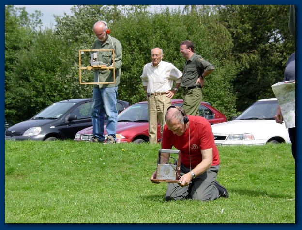 600x449 pixels (174K)